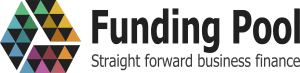 Funding Pool – Funding for UK Businesses