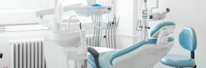 Read more about the article The UK Dental Dilemma: Financing Your Practice to Overcome the Patient Backlog