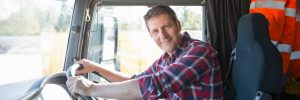 Read more about the article Shifting Gears: How A Business Loan Can Power the Expansion of Your Haulage Business