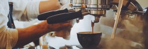 Read more about the article From Beans to Balance Sheets: Essential Financial Strategies for UK Coffee Shop Owners
