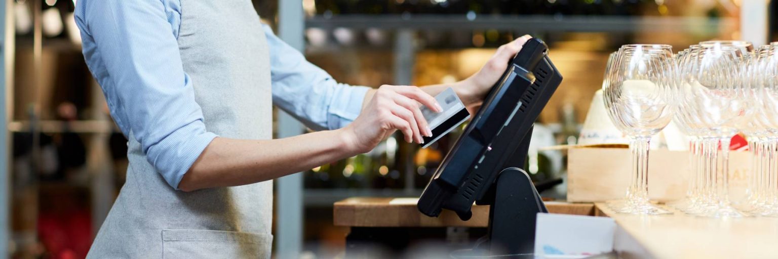 Business loans - Funding Pool